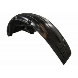 Riparo passaruota locaro parasassi anteriore dx