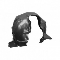 Riparo passaruota locaro parasassi anteriore dx