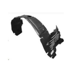 Riparo passaruota locaro parasassi anteriore dx