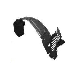 Riparo passaruota locaro parasassi anteriore dx