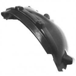 Riparo passaruota locaro parasassi anteriore dx