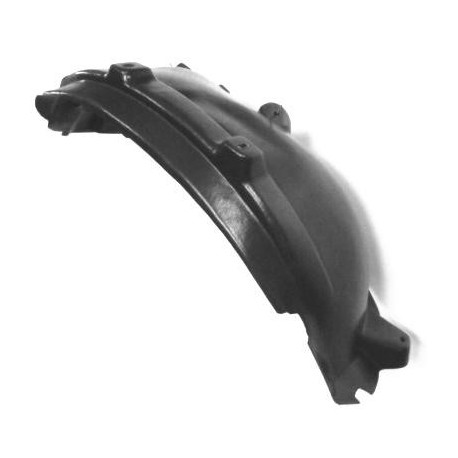 Riparo passaruota locaro parasassi anteriore dx