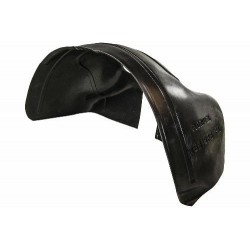 Riparo passaruota locaro parasassi anteriore dx