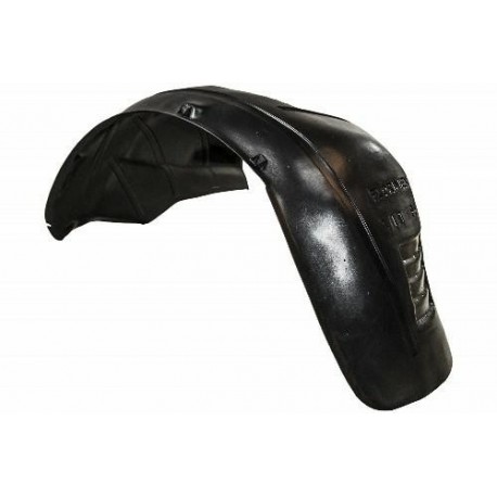 Riparo passaruota locaro parasassi anteriore dx