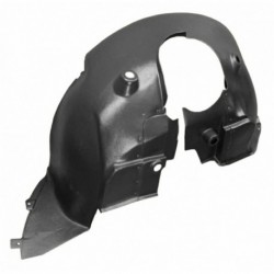 Riparo passaruota locaro parasassi anteriore dx