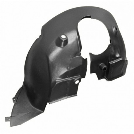 Riparo passaruota locaro parasassi anteriore dx