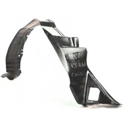 Riparo passaruota locaro parasassi anteriore dx