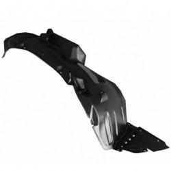 Riparo passaruota locaro parasassi anteriore dx