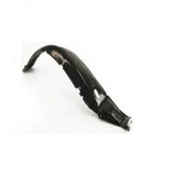 Riparo passaruota locaro parasassi anteriore dx