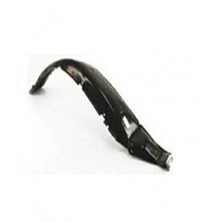 Riparo passaruota locaro parasassi anteriore dx