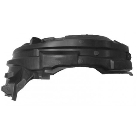 Riparo passaruota locaro parasassi anteriore dx