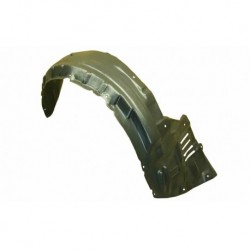 Riparo passaruota locaro parasassi anteriore dx