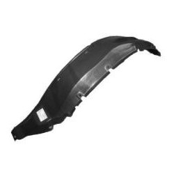 Riparo passaruota locaro parasassi anteriore dx