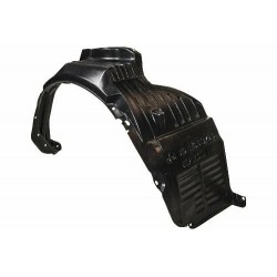 Riparo passaruota locaro parasassi anteriore dx