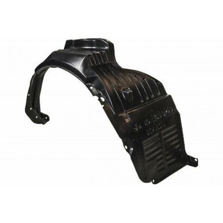 Riparo passaruota locaro parasassi anteriore dx