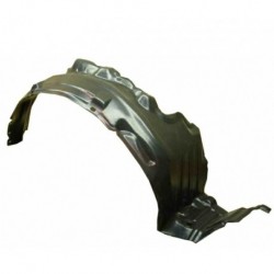 Riparo passaruota locaro parasassi anteriore dx