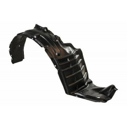 Riparo passaruota locaro parasassi anteriore dx