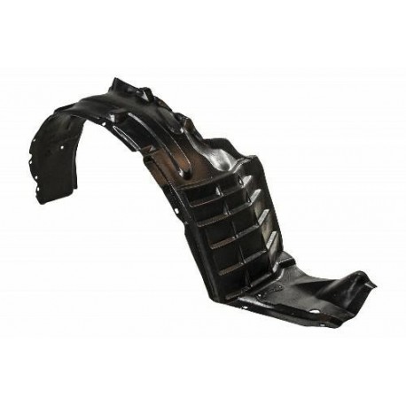 Riparo passaruota locaro parasassi anteriore dx