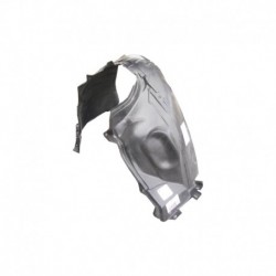 Riparo passaruota locaro parasassi anteriore dx