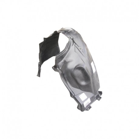 Riparo passaruota locaro parasassi anteriore dx