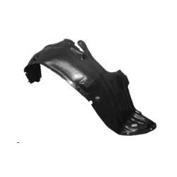 Riparo passaruota locaro parasassi anteriore dx