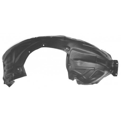 Riparo passaruota locaro parasassi anteriore dx