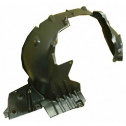 Riparo passaruota locaro parasassi anteriore dx