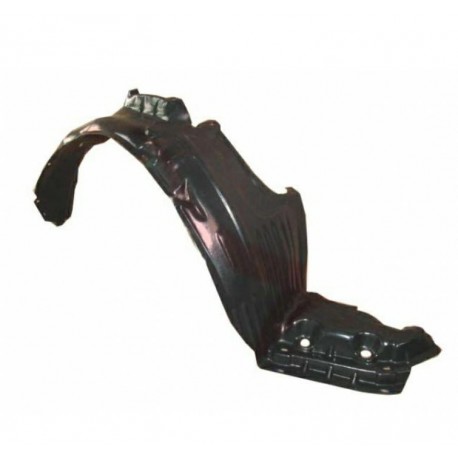 Riparo passaruota locaro parasassi anteriore dx