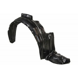 Riparo passaruota locaro parasassi anteriore dx