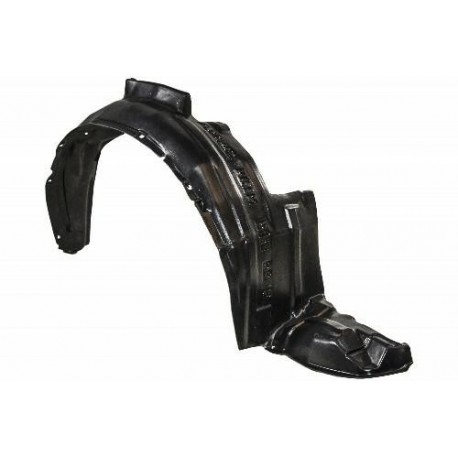 Riparo passaruota locaro parasassi anteriore dx