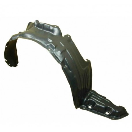 Riparo passaruota locaro parasassi anteriore dx