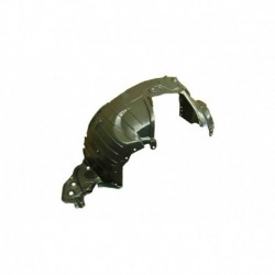 Riparo passaruota locaro parasassi anteriore dx