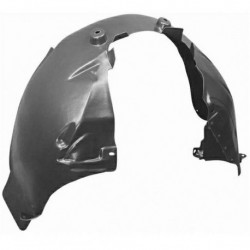 Riparo passaruota locaro parasassi anteriore dx