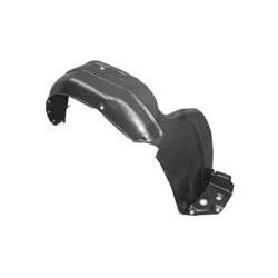 Riparo passaruota locaro parasassi anteriore dx