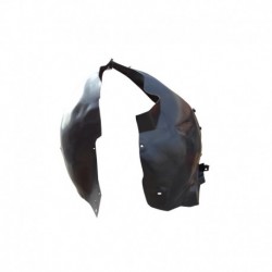 Riparo passaruota locaro parasassi anteriore completo dx