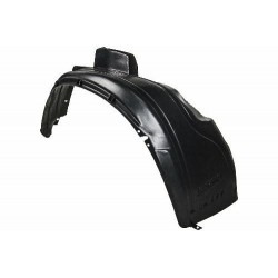 Riparo passaruota locaro parasassi anteriore dx