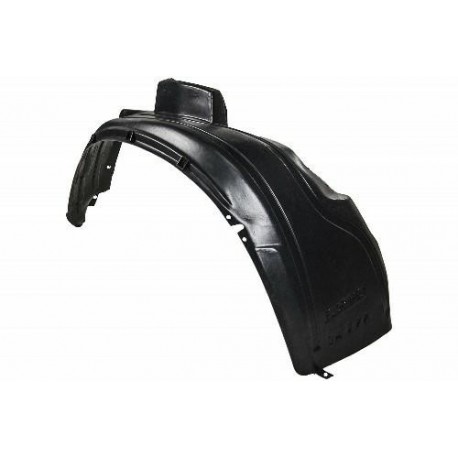 Riparo passaruota locaro parasassi anteriore dx