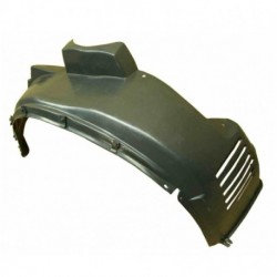 Riparo passaruota locaro parasassi anteriore dx