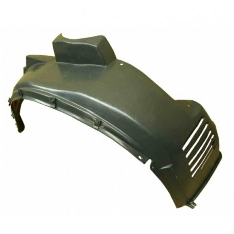 Riparo passaruota locaro parasassi anteriore dx