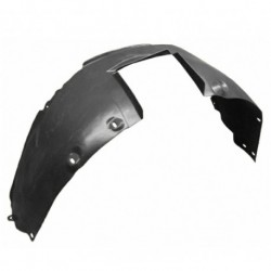 Riparo passaruota locaro parasassi anteriore dx