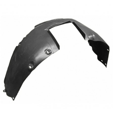 Riparo passaruota locaro parasassi anteriore dx