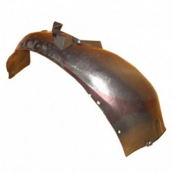 Riparo passaruota locaro parasassi anteriore dx