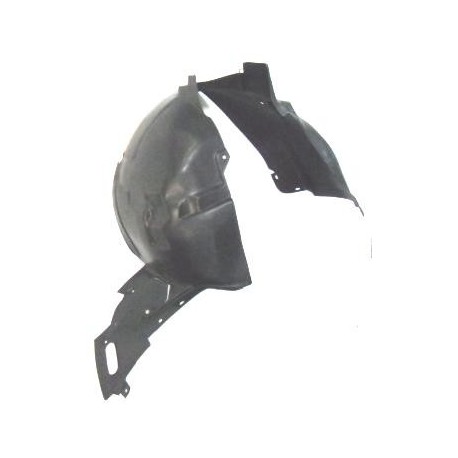 Riparo passaruota locaro parasassi anteriore dx