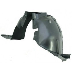 Riparo passaruota locaro parasassi anteriore dx