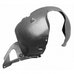 Riparo passaruota locaro parasassi anteriore dx