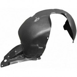 Riparo passaruota locaro parasassi anteriore versione GTI dx