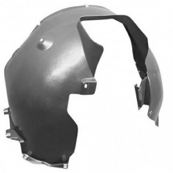 Riparo passaruota locaro parasassi anteriore dx