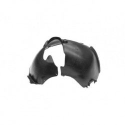 Riparo passaruota locaro parasassi anteriore versione Turbo dx