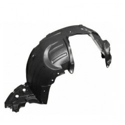 Riparo passaruota locaro parasassi anteriore dx