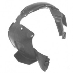 Riparo passaruota locaro parasassi anteriore dx
